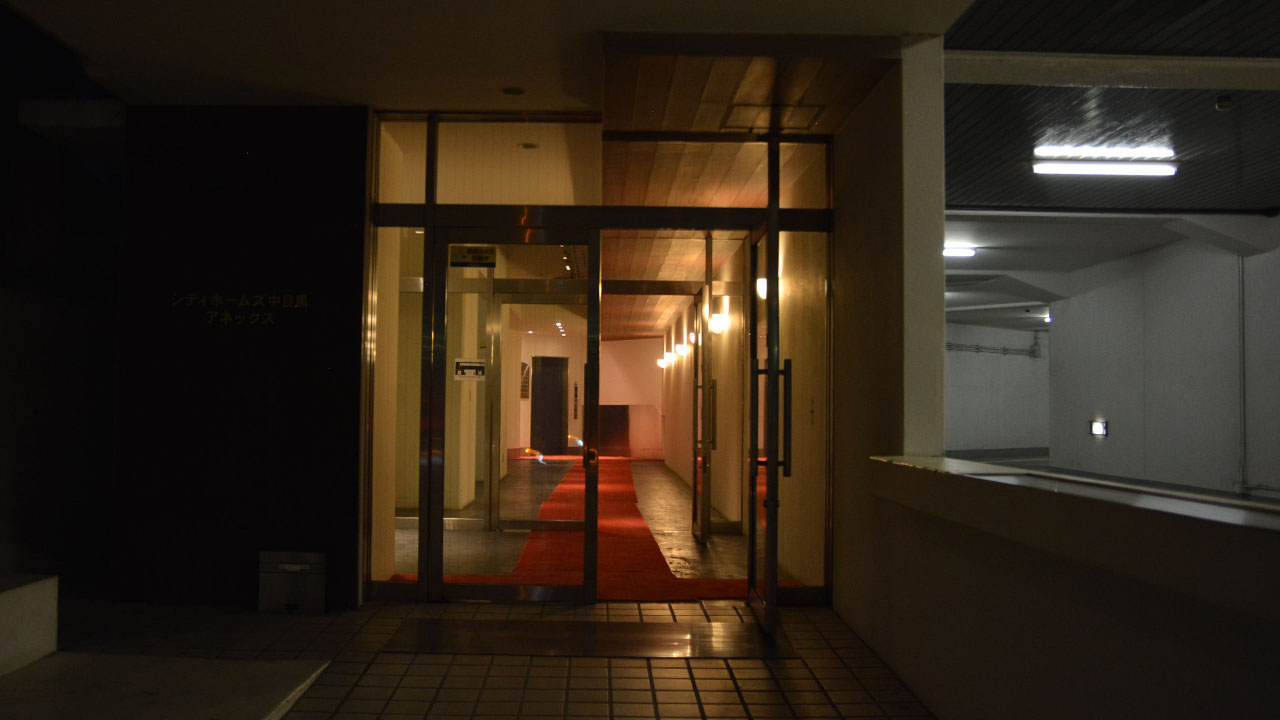 0202info04