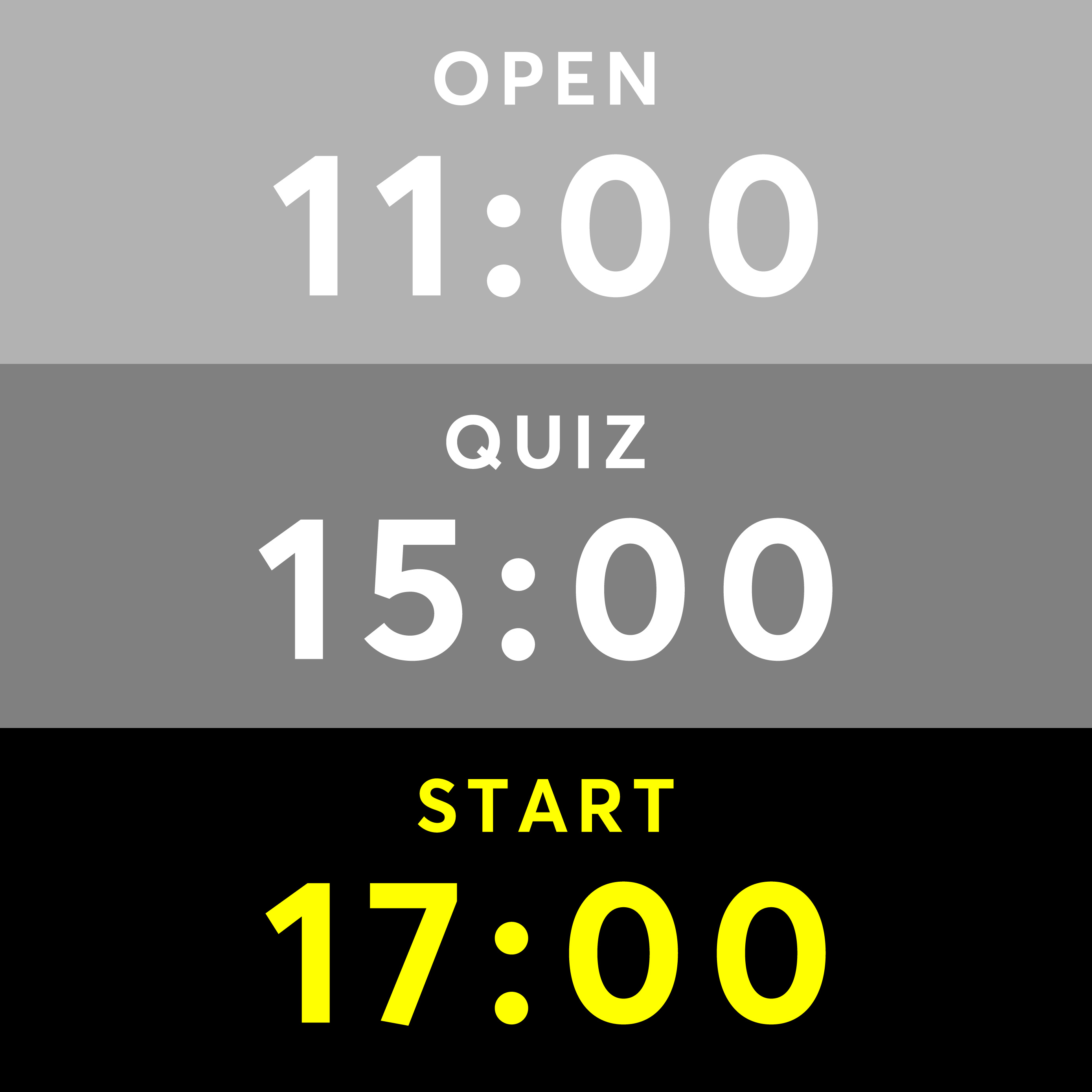 0728info05b 01