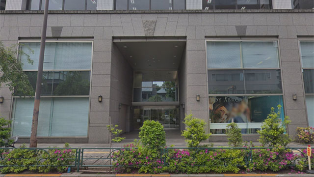 2019doukuinfo01