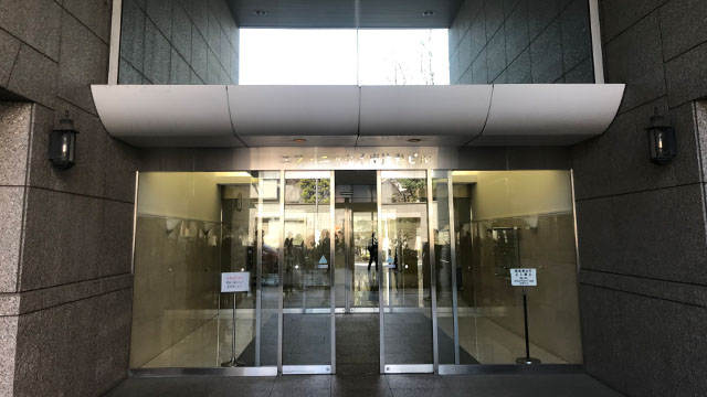2019doukuinfo02