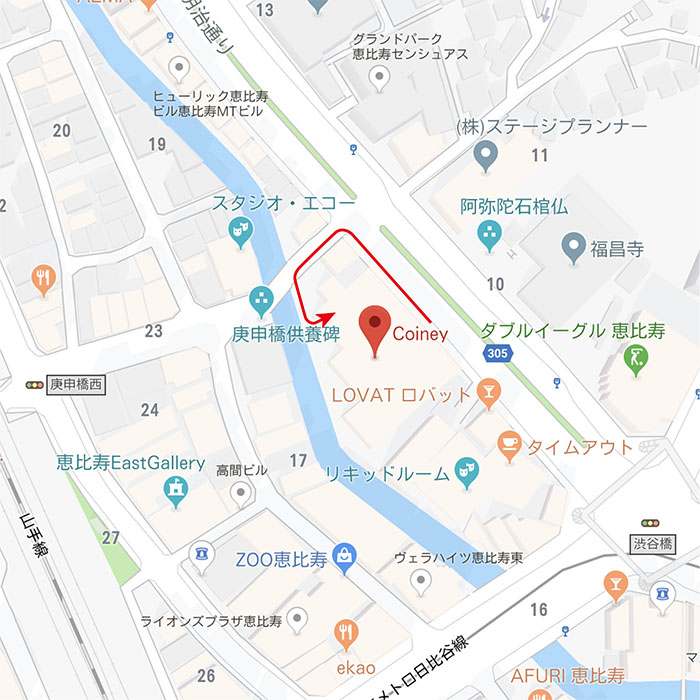 2019doukuinfo04