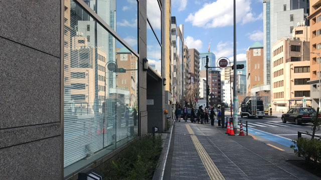 2019doukuinfo05
