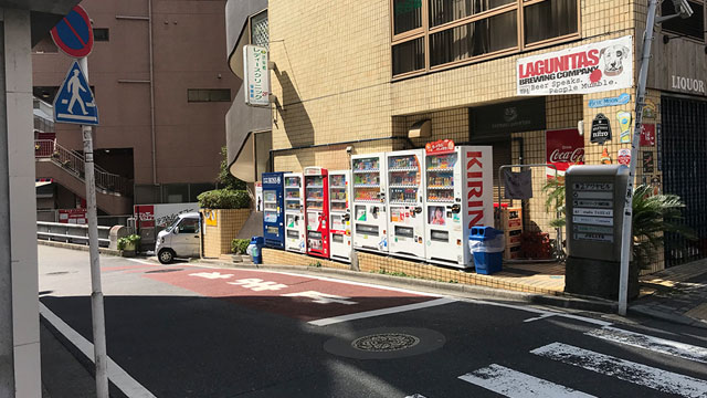 2019doukuinfo06
