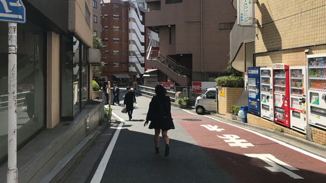 2019doukuinfo07