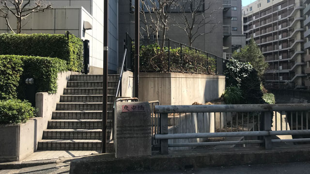 2019doukuinfo08