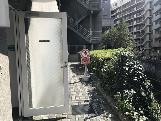 2019doukuinfo10