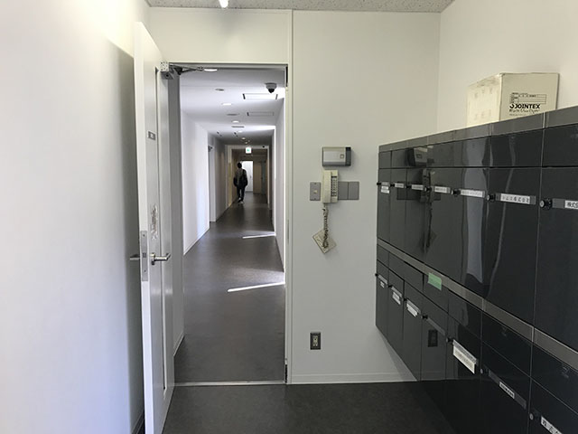 2019doukuinfo11