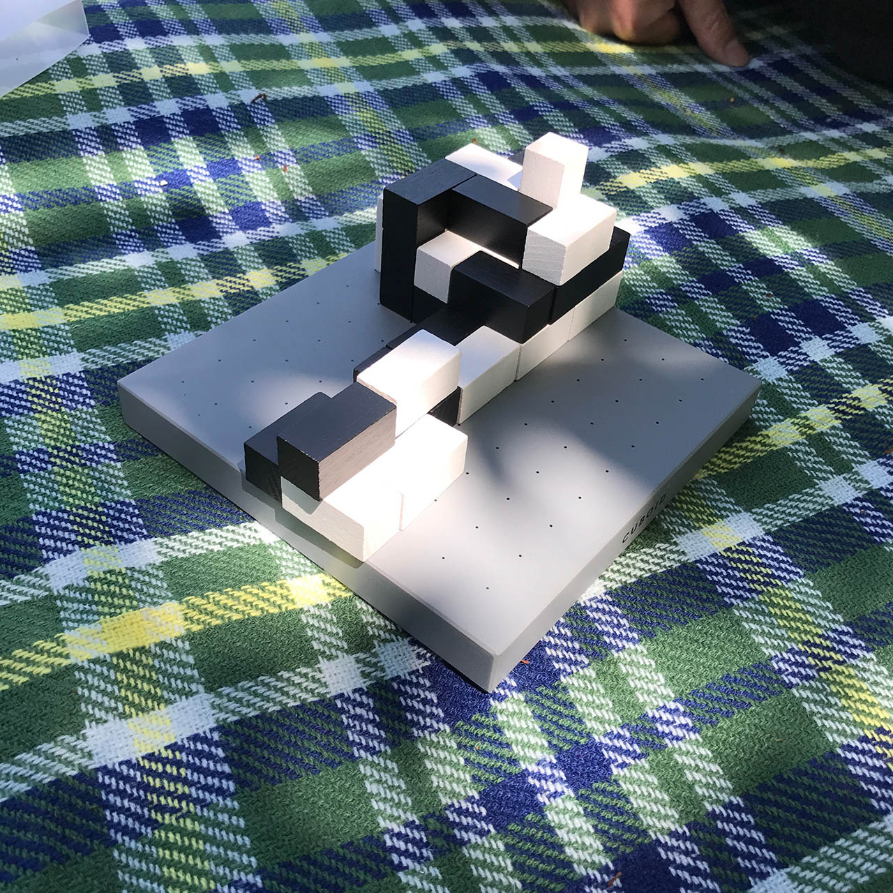 cuboid15