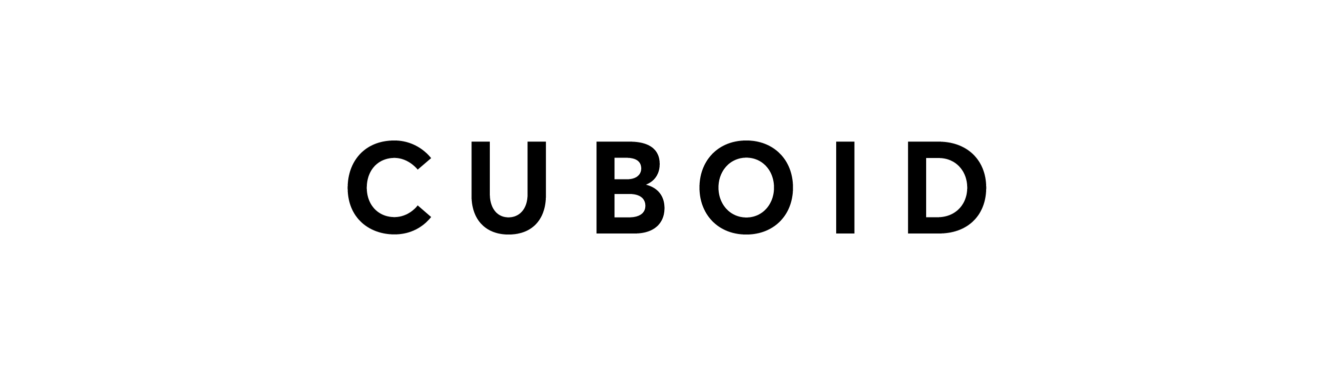 hinge2025logo