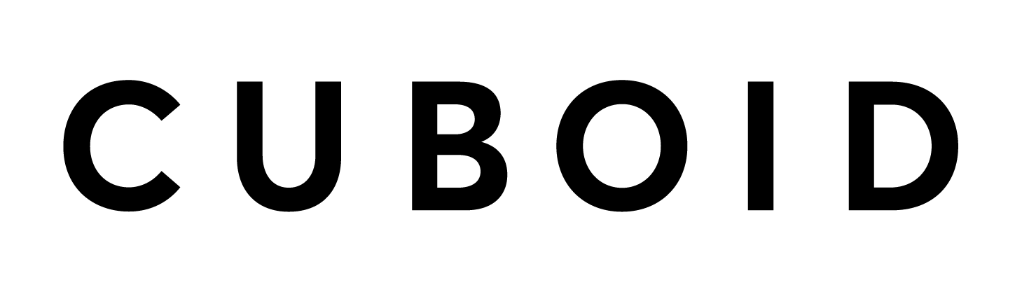 hinge2025logo_s