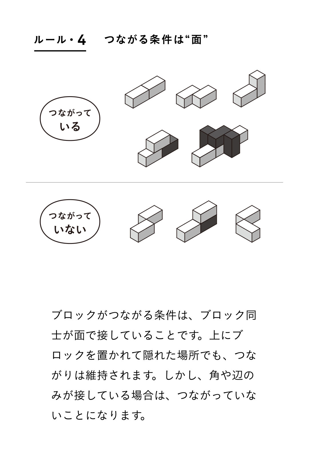 cuboid_guide004