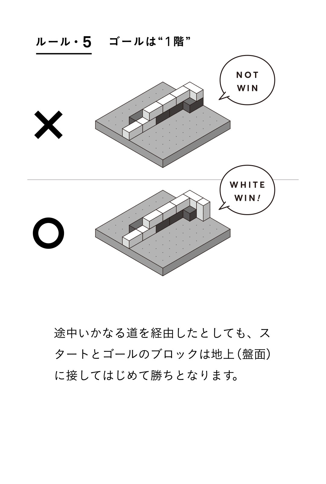 cuboid_guide005