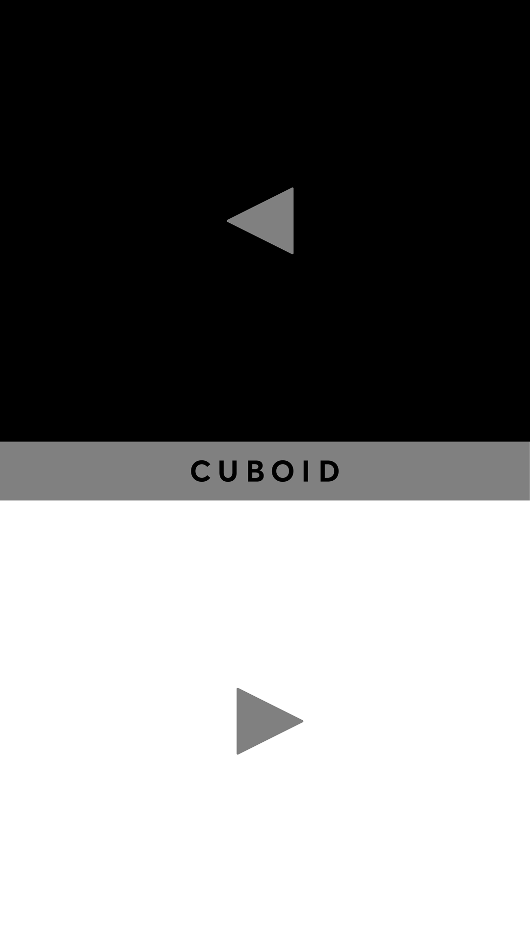 cuboid_timer