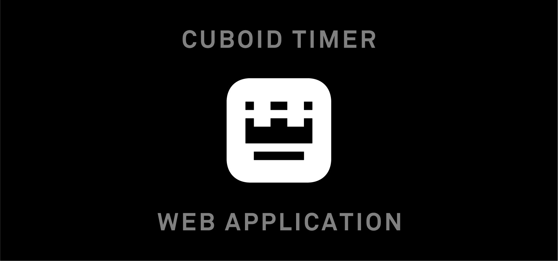 cuboid_timer_webapp 01