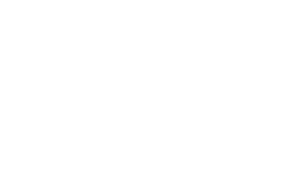 CUBOID世界大会 CUBOID WORLD TOURNAMENT