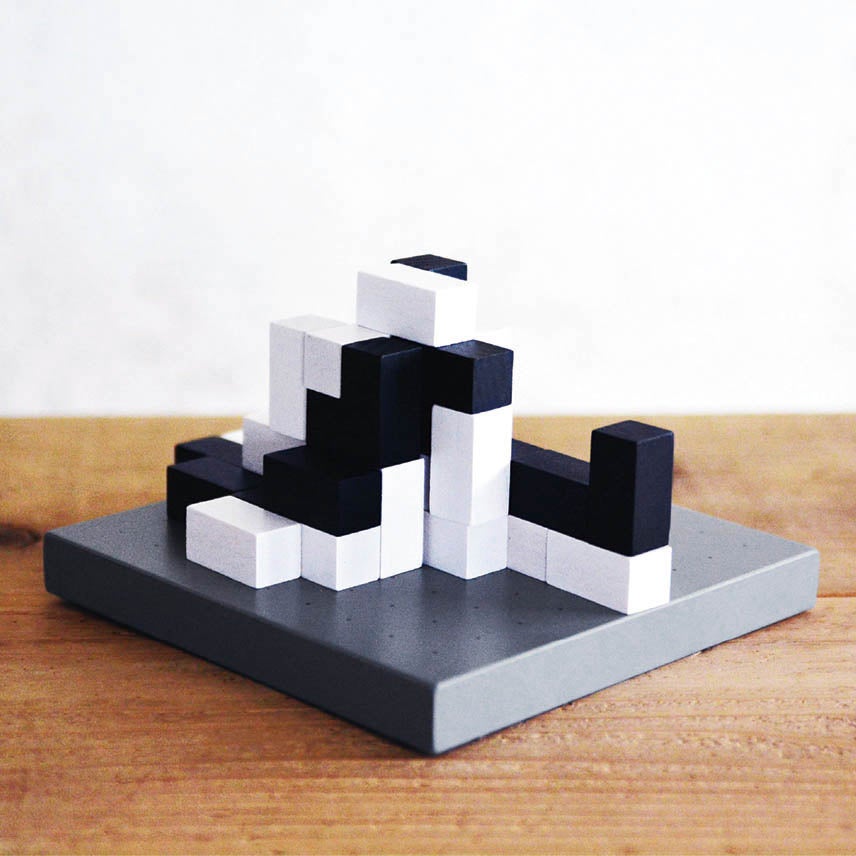 CUBOID