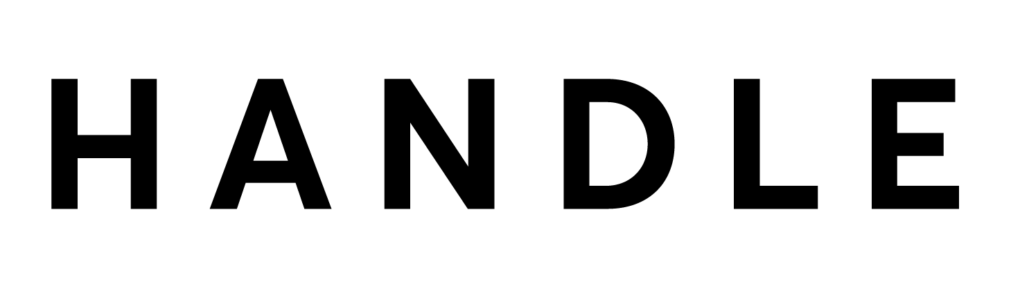 hinge2025logo_s