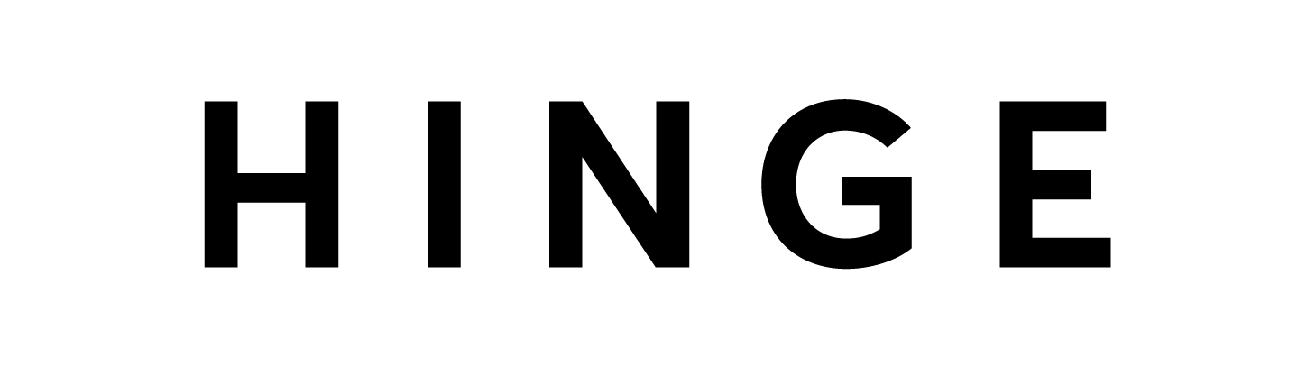 hinge2025logo_s