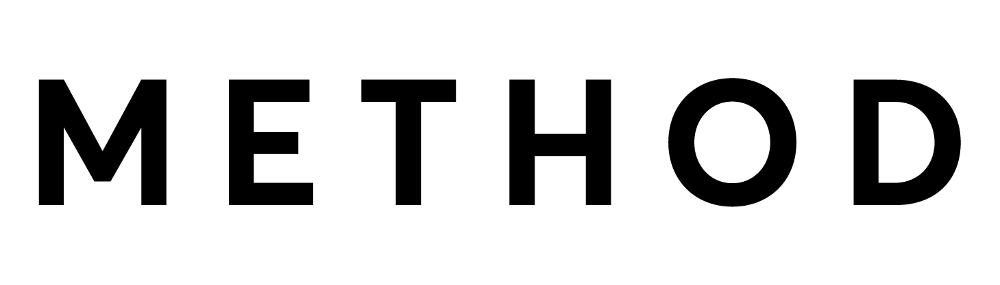 hinge2025logo_s