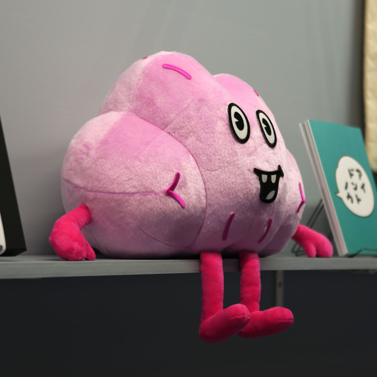 noukun_nuigurumi02