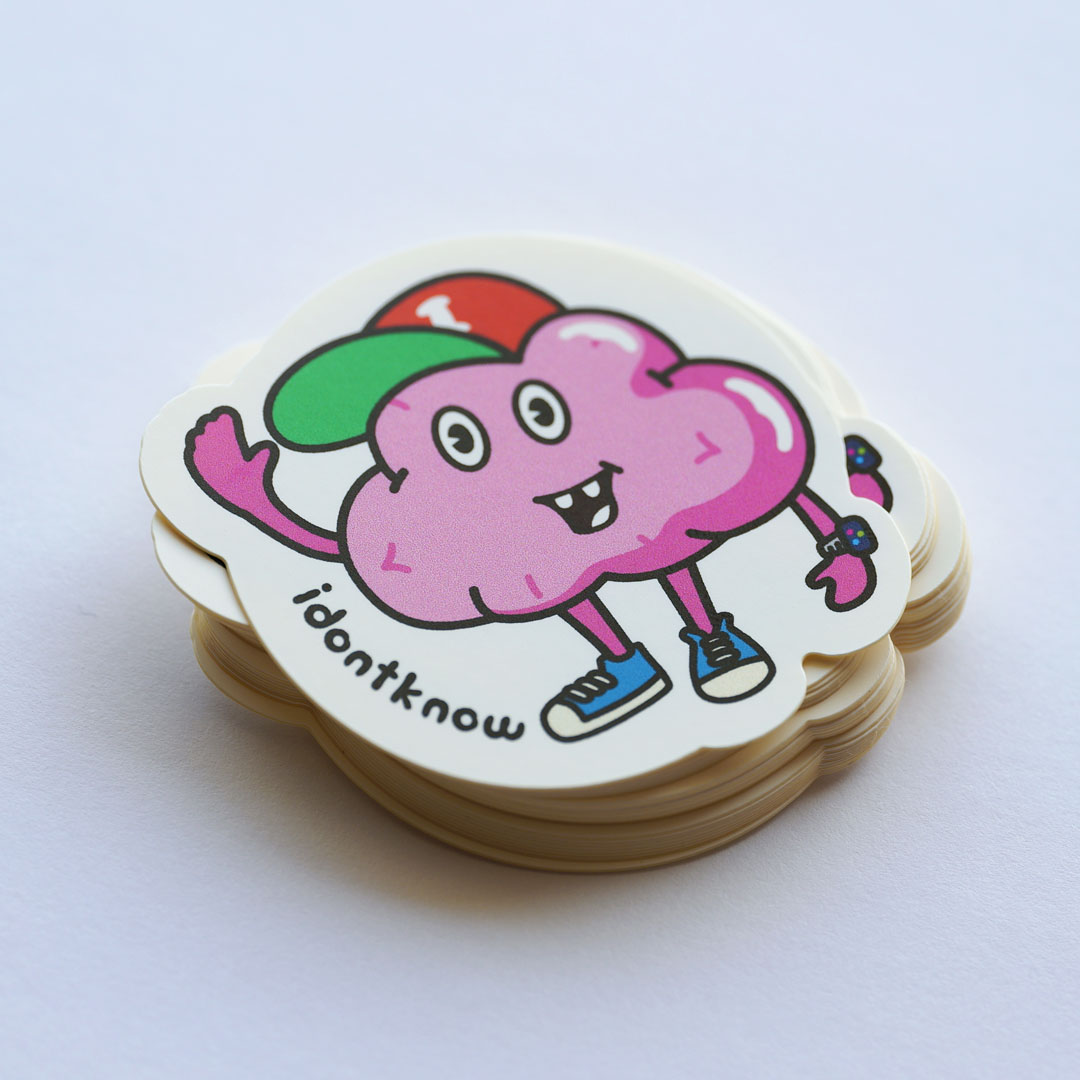 noukun_t04