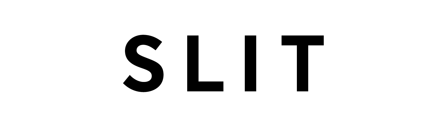 hinge2025logo_s