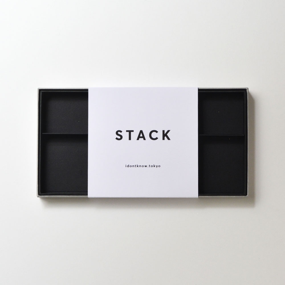 stack_sq_pkg