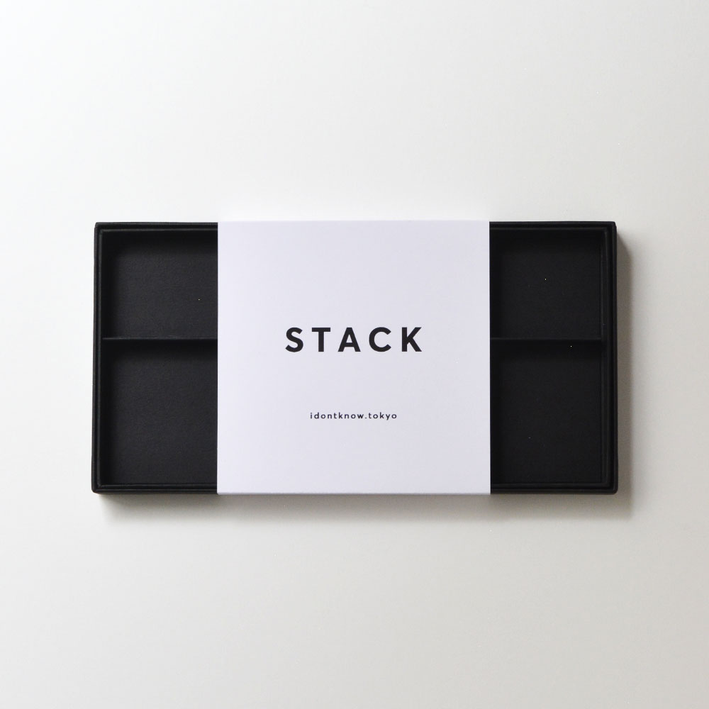 stack_sq_pkg_b