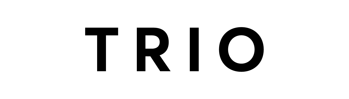 hinge2025logo_s