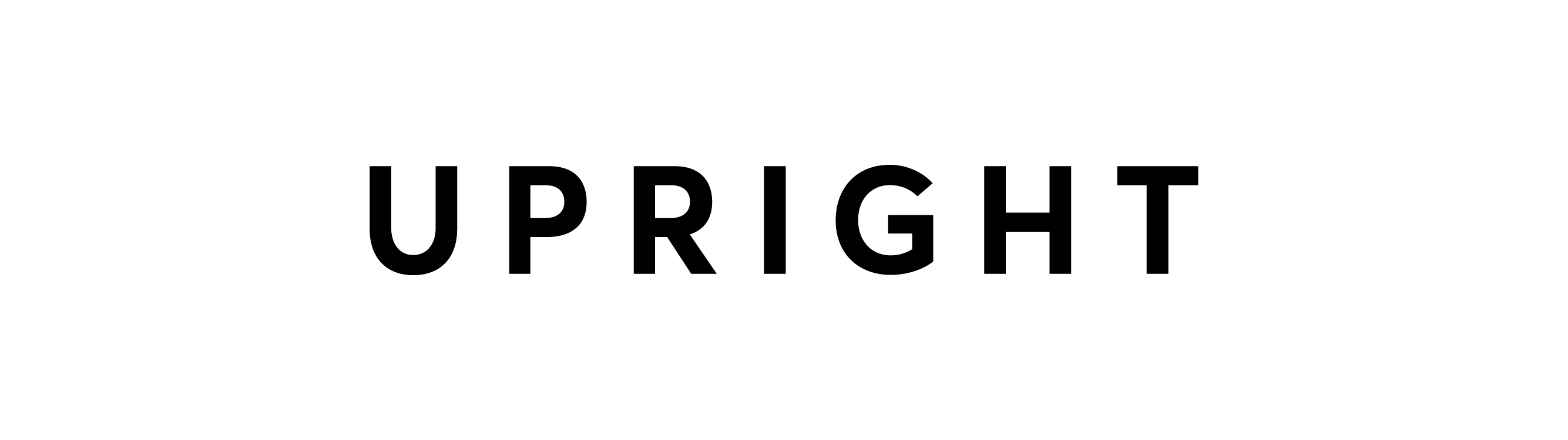 hinge2025logo