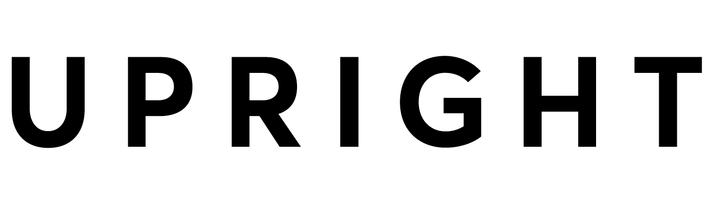 hinge2025logo_s