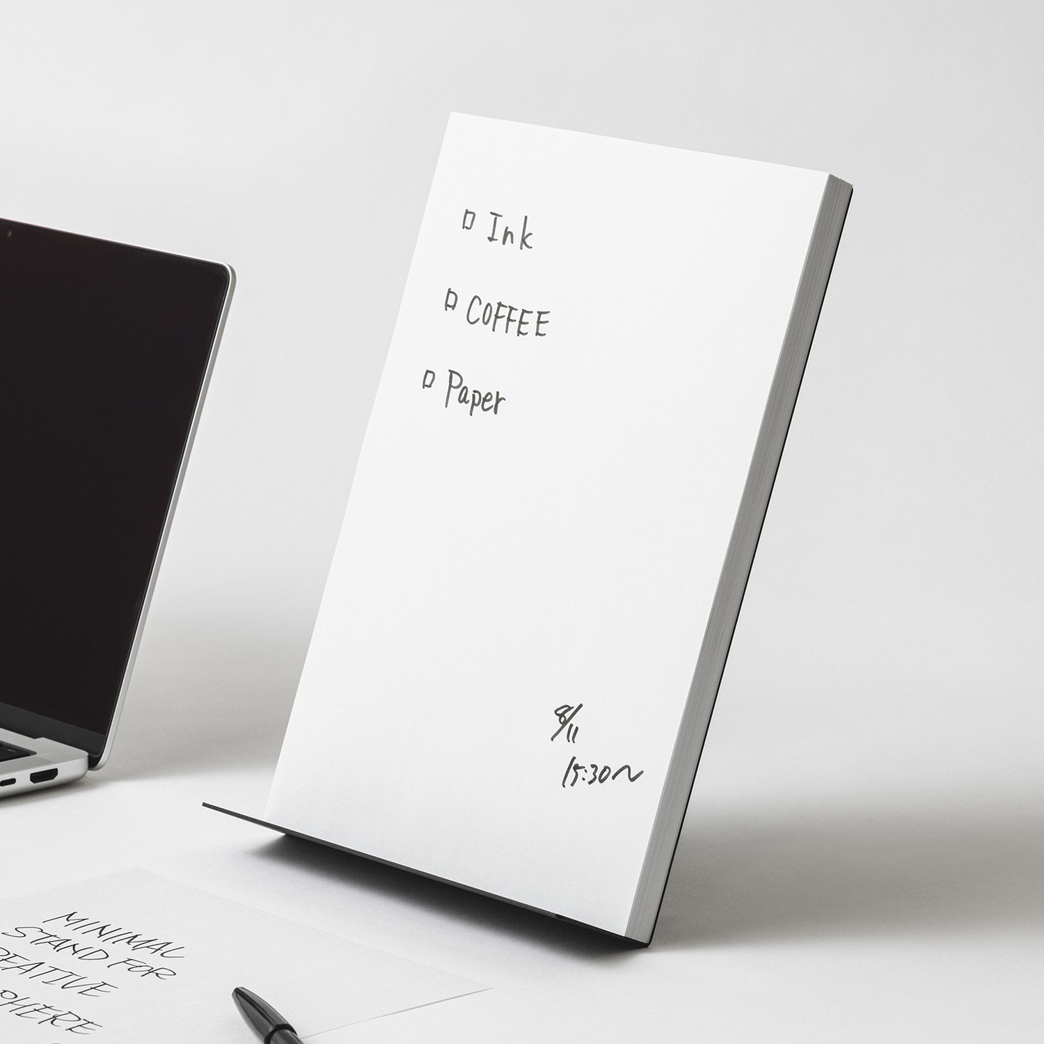 hinge_sg_sq_02